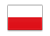 OTTICA VISION IS - Polski